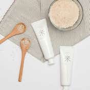 Rom&nd Back Me Tone Up Cream - White (50 ml)