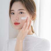 Rom&nd Back Me Tone Up Cream - White (50 ml)