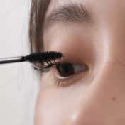 Rom&nd Han All Fix Mascara - L01 Long Black (7 g)