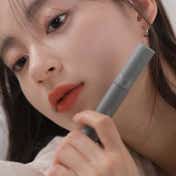 Rom&nd Han All Fix Mascara - L01 Long Black (7 g)