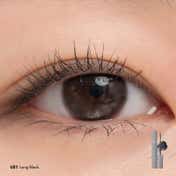 Rom&nd Han All Fix Mascara - L01 Long Black (7 g)