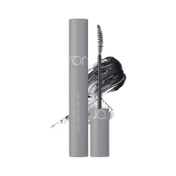 Rom&nd Han All Fix Mascara - L01 Long Black (7 g)