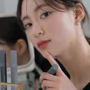 Rom&nd Han All Fix Mascara - V01 Volume Black (7 g)