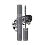 Rom&nd Han All Fix Mascara - V01 Volume Black (7 g)