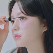 Rom&nd Han All Fix Mascara - L02 Long Ash (7 g)
