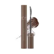 Rom&nd Han All Fix Mascara - L03 Long Hazel (7 g)