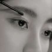 Rom&nd Han All Brow Fixer - Clear (9 g)