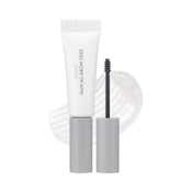 Rom&nd Han All Brow Fixer - Clear (9 g)