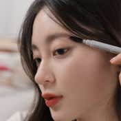 Rom&nd Han All Flat Brow - C1 Classic Gray (0.24 g)