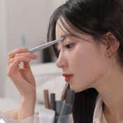 Rom&nd Han All Flat Brow - C2 Grace Taupe (0.24 g)