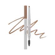Rom&nd Han All Flat Brow - W3 Merry Blondy (0.24 g)