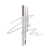 Rom&nd Han All Sharp Brow - C3 Modern Beige (0.24 g)