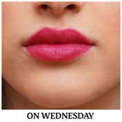 Typsy Beauty Twist & Pout Lipstick & Lip Liner - On Wednesdays (0.91 g)
