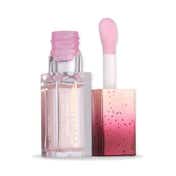 Typsy Beauty Shade Shifter Lip & Cheek Oil - 01 Ph-Enomenal (7 g)