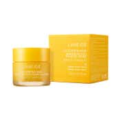 Laneige Mango Lip Sleeping Mask (20 g)