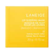 Laneige Mango Lip Sleeping Mask (20 g)