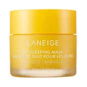 Laneige Mango Lip Sleeping Mask (20 g)