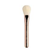 Sigma Beauty Bloom + Glow Brush Set