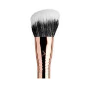Sigma Beauty Bloom + Glow Brush Set