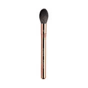 Sigma Beauty Bloom + Glow Brush Set
