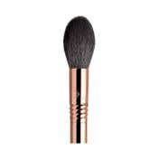 Sigma Beauty Bloom + Glow Brush Set