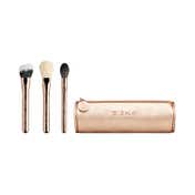Sigma Beauty Bloom + Glow Brush Set