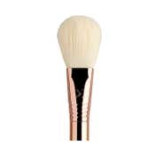 Sigma Beauty Bloom + Glow Brush Set