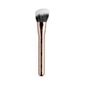 Sigma Beauty Bloom + Glow Brush Set