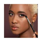 Sigma Beauty E49 Medium Tapered Blending