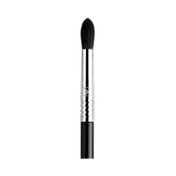 Sigma Beauty E49 Medium Tapered Blending