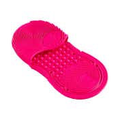 Sigma Beauty Sigma Spa Express Brush Cleaning Glove