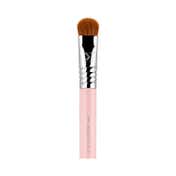 Sigma Beauty Essential Trio Brush Set - Pink