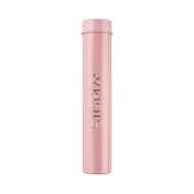 Sigma Beauty Essential Trio Brush Set - Pink