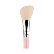 Sigma Beauty Essential Trio Brush Set - Pink