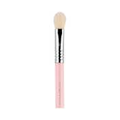 Sigma Beauty Essential Trio Brush Set - Pink