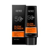 RENEE Glow Screen Sunscreen Cream SPF 50 (50ml)