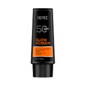 RENEE Glow Screen Sunscreen Cream SPF 50 (50ml)
