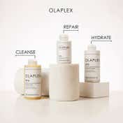 Olaplex No. 5 Bond Maintenance Conditioner (100ml)