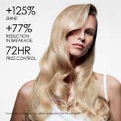 Olaplex No. 7 Bonding Hair Oil (30ml)