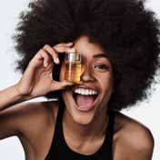Olaplex No. 7 Bonding Hair Oil (30ml)