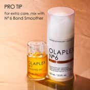 Olaplex No. 7 Bonding Hair Oil (30ml)