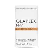 Olaplex No. 7 Bonding Hair Oil (30ml)