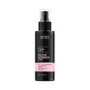 RENEE Glow Screen Sunscreen Spray SPF 50 (50ml)