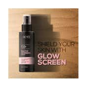 RENEE Glow Screen Sunscreen Spray SPF 50 (50ml)