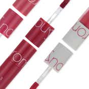 Rom&nd Best Tint Edition Kit - 02 Cooltone Pick (3 Pcs)