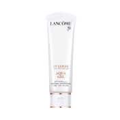 Lancome UV Expert Aqua Gel SPF 50 PA++ (50ml)