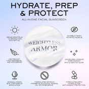 Lancome UV Expert Aqua Gel SPF 50 PA++ (50ml)