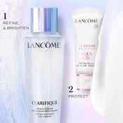 Lancome UV Expert Aqua Gel SPF 50 PA++ (50ml)