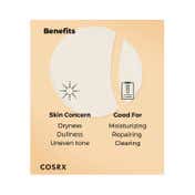 COSRX Advanced Snail Hydrogel Eye Patch - (60 Pcs)
