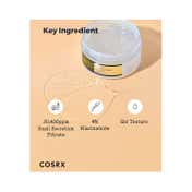 COSRX Advanced Snail Hydrogel Eye Patch - (60 Pcs)